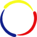 softgewerk Logo